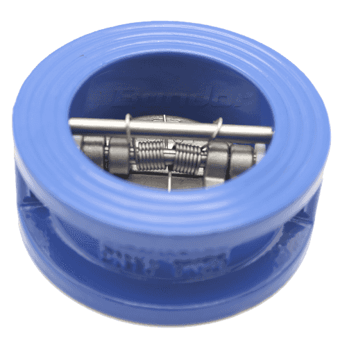 Wafer Check Valve