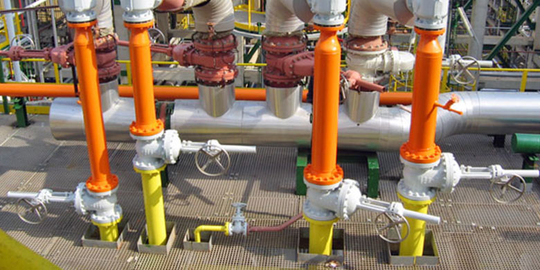 The difference between knife gate valve and ordinary gate valve