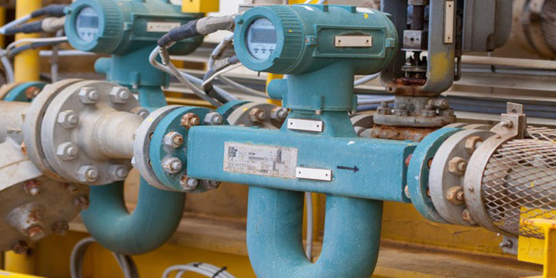 Can a two-way hard-to-hard seal butterfly valve be installed at a high pressure?