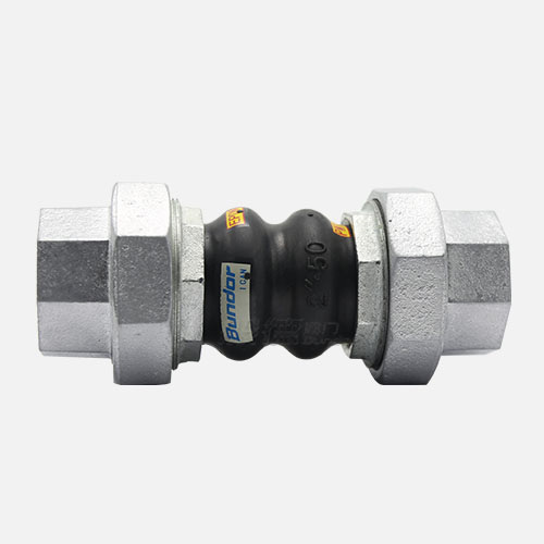 XT Q2L Thread Rubber Joint2