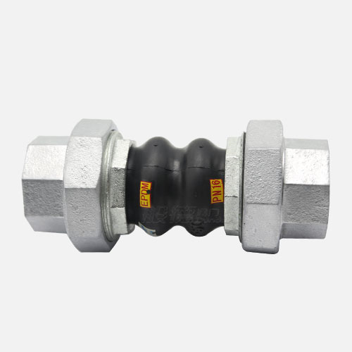 XT Q2L Thread Rubber Joint3