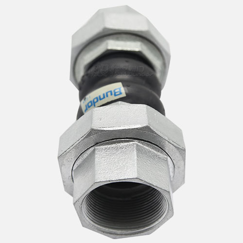 XT Q2L Thread Rubber Joint4